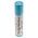 Weller Soldering Accessory Gas Refill