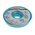 Multicore 1.5m No Clean Desoldering Braid, Width 1.9mm