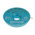 Chemtronics 1.5m Desoldering Braid, Width 0.8mm
