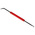 RS PRO Soldering Accessory Soldering Iron Soldering Tool Set, for use with Soldering Tools