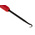 RS PRO Soldering Accessory Soldering Iron Soldering Tool Set, for use with Soldering Tools