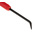 RS PRO Soldering Accessory Soldering Iron Soldering Tool Set, for use with Soldering Tools