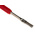 RS PRO Soldering Accessory Soldering Iron Soldering Tool Set, for use with Soldering Tools