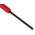 RS PRO Soldering Accessory Soldering Iron Soldering Tool Set, for use with Soldering Tools