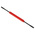 RS PRO Soldering Accessory Soldering Iron Soldering Tool Set, for use with Soldering Tools
