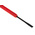 RS PRO Soldering Accessory Soldering Iron Soldering Tool Set, for use with Soldering Tools