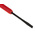 RS PRO Soldering Accessory Soldering Iron Soldering Tool Set, for use with Soldering Tools