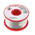 Multicore Wire, 0.7mm Lead solder, 183 → 188°C Melting Point