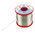 Multicore Wire, 0.7mm Lead solder, 183 → 188°C Melting Point
