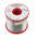 Multicore Wire, 1.2mm Lead solder, 183 → 188°C Melting Point