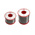 Loctite Wire, 0.7mm Solder, 183 → 188°C Melting Point