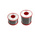 Loctite Wire, 0.7mm Lead solder, 183 → 188°C Melting Point