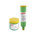 Loctite Loctite GC 10 Lead Free Solder Paste, 500g Jar