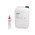 Loctite, , Peelable Solder Mask 250ml Aerosol Can, Bottle