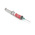 MG Chemicals No Solder Paste, 4.21ml Syringe