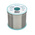 Weller Wire, 1.6mm Lead Free Solder, 217-221°C Melting Point
