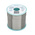 Weller Wire, 1mm Lead Free Solder, 217-221°C Melting Point