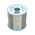 Weller Wire, 0.8mm Lead Free Solder, 228°C Melting Point