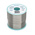 Weller Wire, 1.2mm Lead Free Solder, 228°C Melting Point