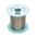 Weller Wire, 0.8mm Lead Free Solder, 217-221°C Melting Point