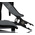 RS PRO Soldering Accessory Solder Dispenser