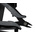 RS PRO Soldering Accessory Solder Dispenser