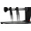 RS PRO Soldering Accessory Solder Dispenser