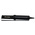 RS PRO Soldering Accessory Solder Dispenser