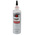 Chemtronics Lead Free, , Peelable Solder Mask 236ml Bottle