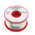 Multicore Wire, 0.7mm Lead solder, 183°C Melting Point