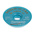 Chemtronics 1.5m No Clean Desoldering Braid, Width 0.8mm