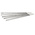 Felder Lottechnik Stick, 8mm Lead solder, 183°C Melting Point