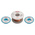 Loctite 1.5m No Clean Desoldering Braid, Width 2.7mm