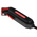 Engel Soldering Accessory Soldering Iron Hot Blade