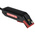 Engel Soldering Accessory Soldering Iron Hot Blade