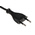 Engel Soldering Accessory Soldering Iron Hot Blade