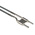 Engel Soldering Accessory Soldering Iron Hot Blade