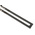 Engel Soldering Accessory Soldering Iron Hot Blade