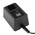 RS PRO Soldering Accessory Charger, for use with 30 W Cordless Iron