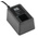 RS PRO Soldering Accessory Charger, for use with 30 W Cordless Iron