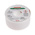 Multicore 30m No Clean Desoldering Braid, Width 1.9mm
