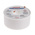 Multicore 30m No Clean Desoldering Braid, Width 2.7mm