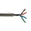 Belden LSZH Cat5e Cable F/UTP, 305m Unterminated/Unterminated
