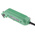 Engel Soldering Accessory Soldering Iron Hot Blade