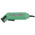 Engel Soldering Accessory Soldering Iron Hot Blade