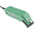 Engel Soldering Accessory Soldering Iron Hot Blade