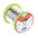 Felder Lottechnik Wire, 0.5mm Lead Free Solder, 217°C Melting Point