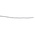 Felder Lottechnik Wire, 1mm Lead Free Solder, 217°C Melting Point