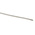Felder Lottechnik Wire, 0.75mm Lead Free Solder, 217°C Melting Point