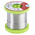 Felder Lottechnik Wire, 0.75mm Lead Free Solder, 217°C Melting Point